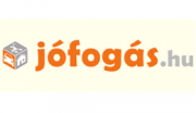 Jófogás