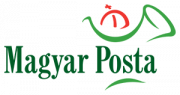 Magyar Posta