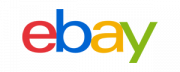 e-bay