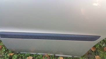 8650021