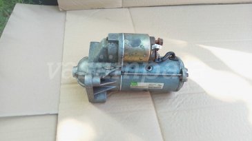 30620657