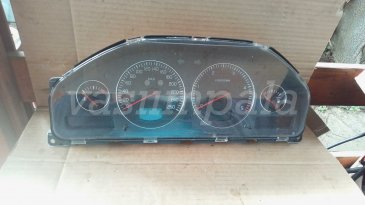 30682277