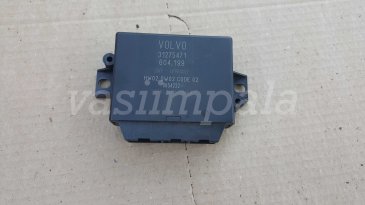 31275471