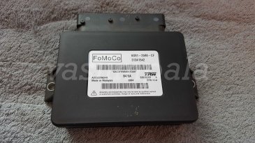 31341542