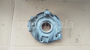 30637377