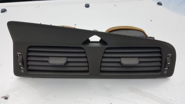 3409374