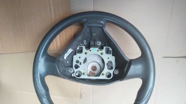 30620955
