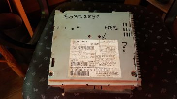 30732851