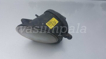 30764930