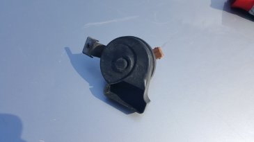 30796393