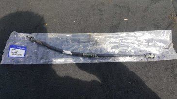 30862414