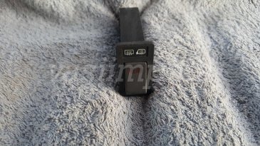 1362342