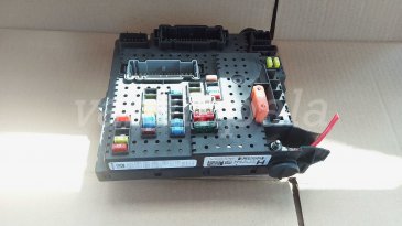 30786646