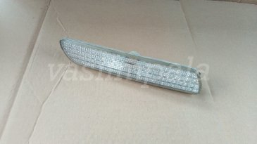 30652046