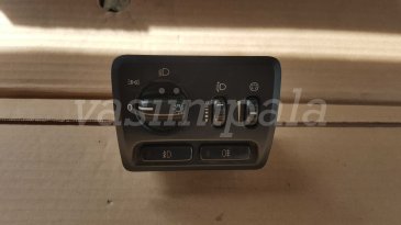 30739314
