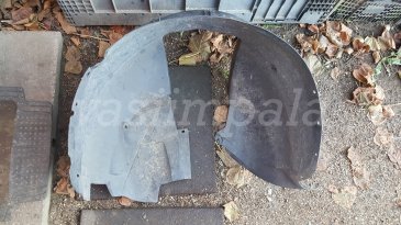 30678119