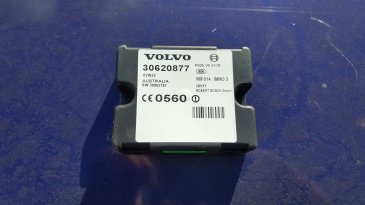 30620877