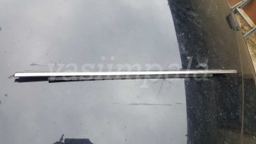 30634415
