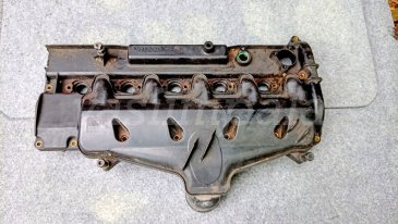 31256168