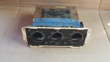 3537006
