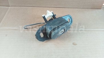 30899346