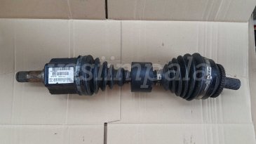9470932