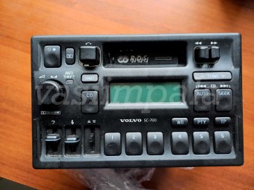 3533542