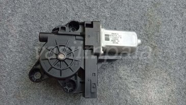 30699645