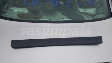 9190686