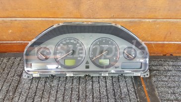 8637993