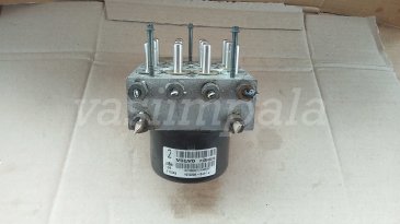 30643979