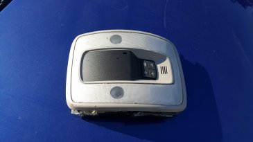 39852931 39861054 39860846