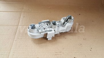 3345723