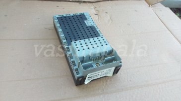 8696035