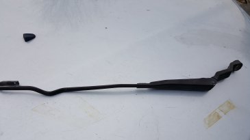  30871750