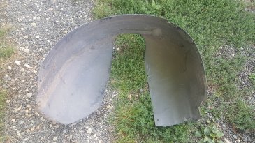 30678144