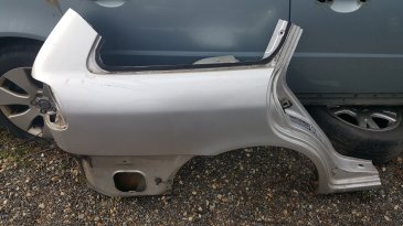 30623528