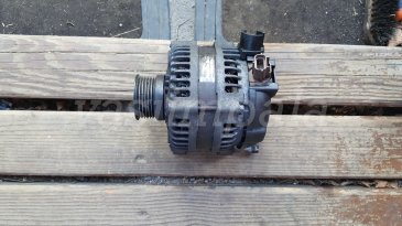 30795423