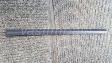 30661447