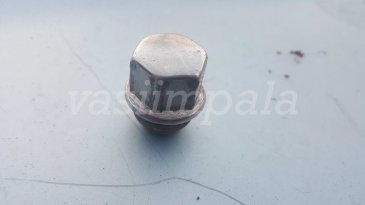 30872841