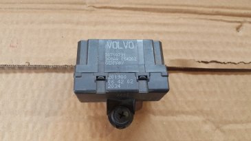 30710791