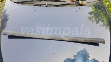 31213832
