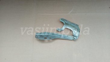 30753597