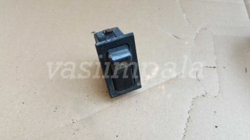 3204939