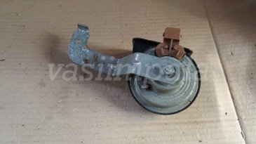 30766376
