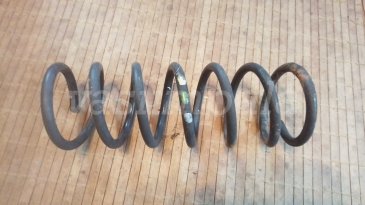 31255522