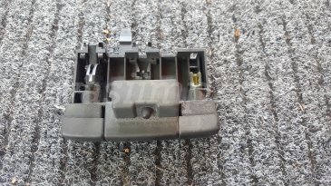 9192263