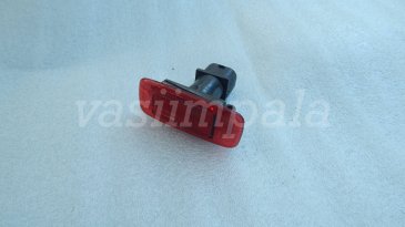 9151343