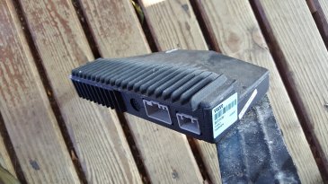 8673135