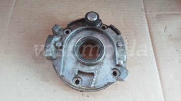 9458426